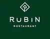 Restoran Rubin logo