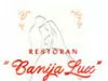 Restoran Banija Lux Jagnjetina logo